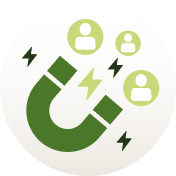 lead generation paris france