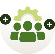 Recrutement
