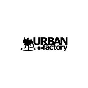 Untitled design (37)