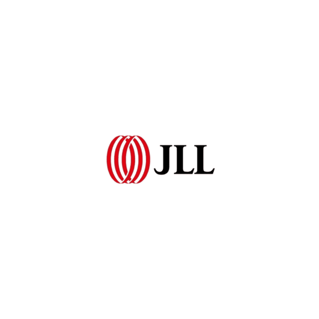 Untitled design (38)