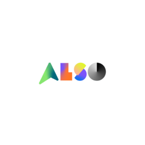 Untitled design (40)
