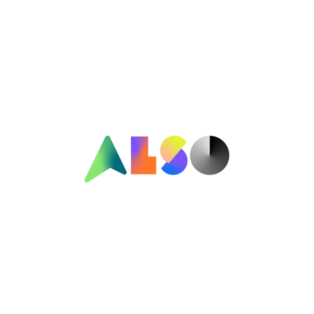 Untitled design (40)