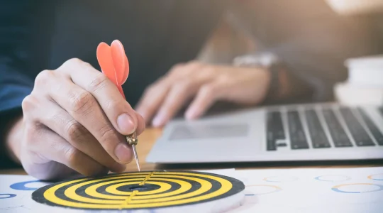 objectifs-cibles-pour-la-strategie-commerciale